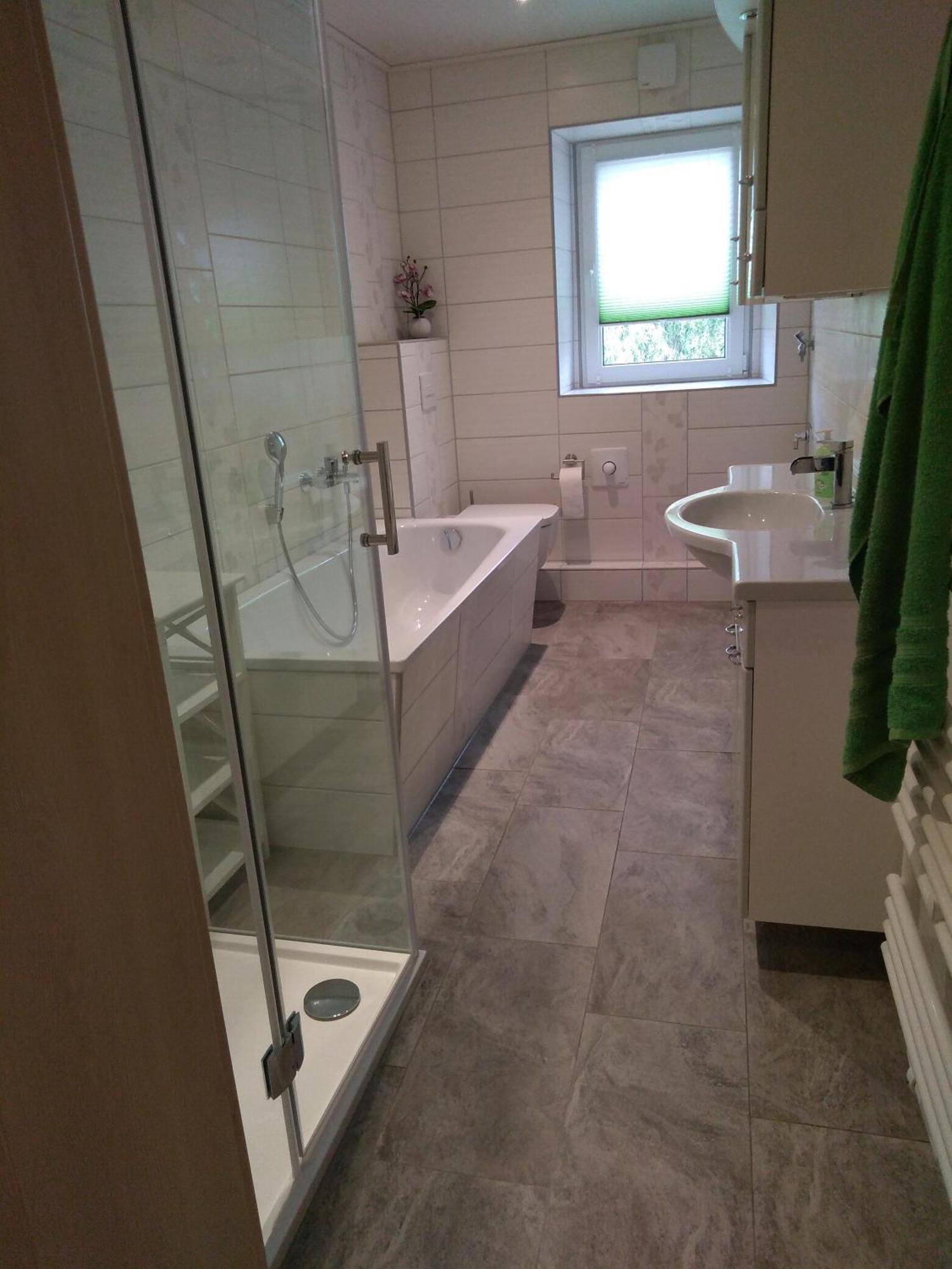 Urlaub Und Arbeit In Waldheim Apartman Kültér fotó